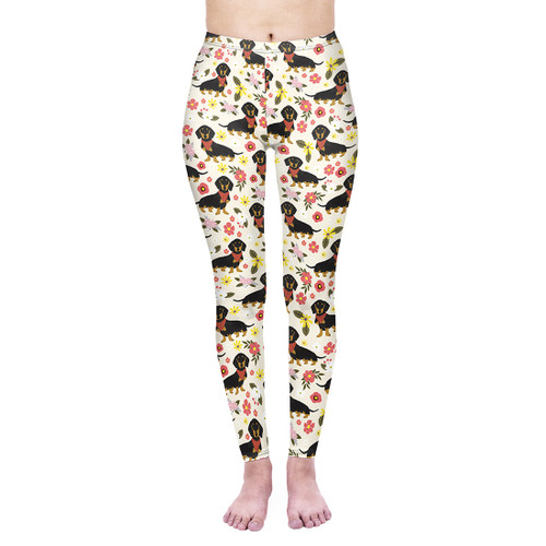 Dachshund Gifts, Custommade Dachshund Clothes