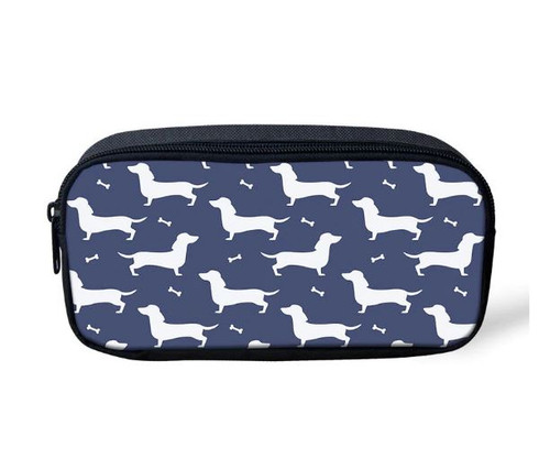 mini dachshund accessories