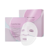 Crystal Skin Mask [10 Masks]