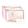 Ninetalks Hydrogel Eye Patch [4 Masks]