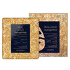 Real Gold Hydrogel Mask [3 Masks]
