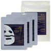 Real Hydrogel Mask Series Bundle [9 Masks]