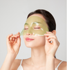 Active Repair Green Hydrogel Mask [4 Masks]