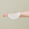 Bifida Moisture Barrier Skin Pad