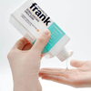 Frank's Skincare Oily Skin Set + FREE 5 Hydro Calming Masks