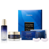 Marine Collagen Bundle