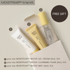 MOISTPEAR™ WATER GEL CREAM [50 ml] + TRIAL KIT(value $8)