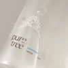 pure tree MOISTPEAR™ Water Sets