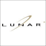 Lunar Shoes at JAK Hanson Shopping Outlet Wrightington