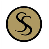 Sock Shop at JAK Hanson Shopping Outlet