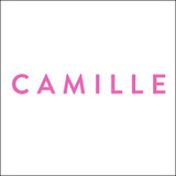 Camille JAK Hanson Shopping Outlet