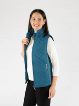 Just Elegance womenswear near Croston