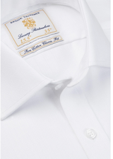 Brook Taverner shirt JAK Hanson