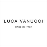 Luca Vanucci italian clothing lancashire