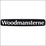 Woodmansterne Cards