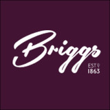 Briggs Shoes Wigan Lancashire