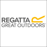 Regatta at JAK Hanson Wigan