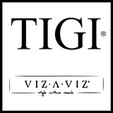 Tigi ladiewear near Wigan