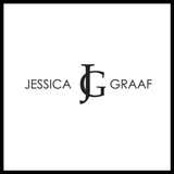 Jessica Graaf Ladieswear JAK Hanson