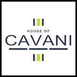 House of Cavani Mens Suits JAK Hanson
