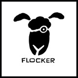 Baaad Flockers Lancashire Shirts