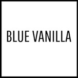 Blue Vanilla Ladieswear JAK Hanson