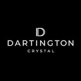 Dartington Crystal Glasses JAK Hanson