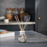 Yankee diffusers jak hanson wigan