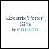 Beatrix Potter at JAK Hanson