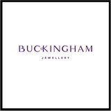 Buckingham Jewellery JAK Hanson