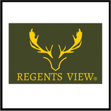 Regents View JAK Hanson