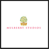 Mulberry Studios JAK Hanson
