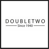 Double Two Menswear Lancashire
