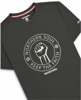 Lambretta Clothing Chorley