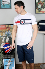 Lambretta Menswear Lancashire