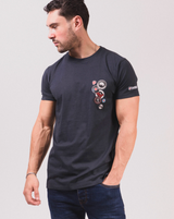 Lambretta Menswear Blackburn