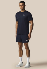Castore Menswear Chorley