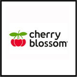 Cherry Blossom Shoes JAK Hanson