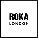 ROKA London at JAK Hanson