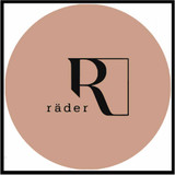 rader dm brands jak hanson