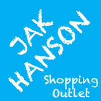 JAK Hanson Shopping Outlet