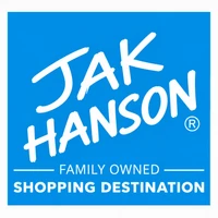 JAK Hanson Shopping Outlet
