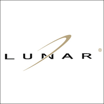 Lunar Shoes at JAK Hanson Shopping Outlet Wrightington