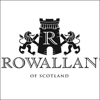 Rowallan