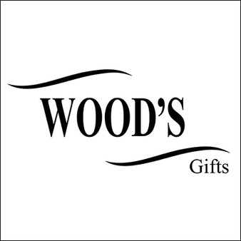 Wood's Gifts