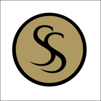 Sock Shop at JAK Hanson Shopping Outlet