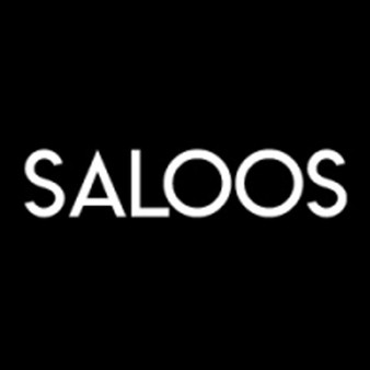 Saloos Ladieswear at JAK Hanson Chorley