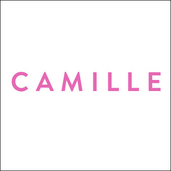 Camille JAK Hanson Shopping Outlet