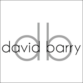 David Barry Coats at JAK Hanson