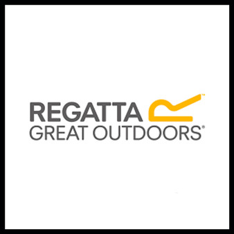 Regatta at JAK Hanson Lancashire